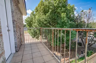 3427 Federal Rd, Pasadena, TX 77504 - Photo 23