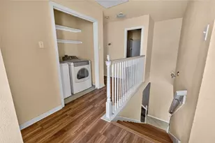 3427 Federal Rd, Pasadena, TX 77504 - Photo 11