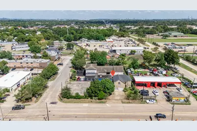 3427 Federal Road, Pasadena, TX 77504 - Photo 1