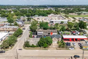 3427 Federal Rd, Pasadena, TX 77504 - Photo 1