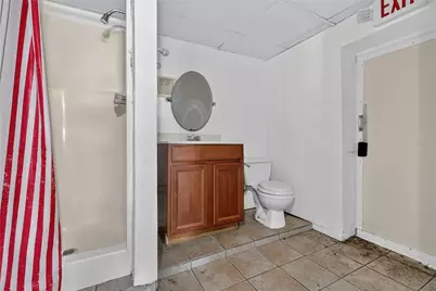 3427 Federal Road, Pasadena, TX 77504 - Photo 37
