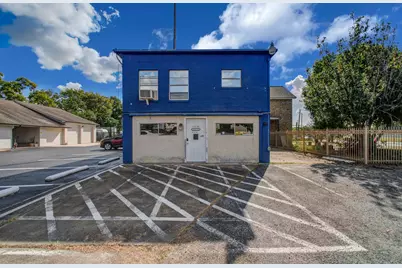 3427 Federal Road, Pasadena, TX 77504 - Photo 25