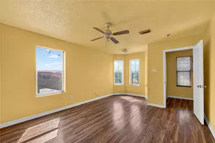 3427 Federal Rd, Pasadena, TX 77504 - Photo 13
