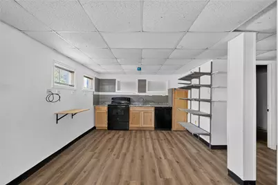 3427 Federal Road, Pasadena, TX 77504 - Photo 33