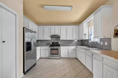 3427 Federal Road, Pasadena, TX 77504 - Photo 7