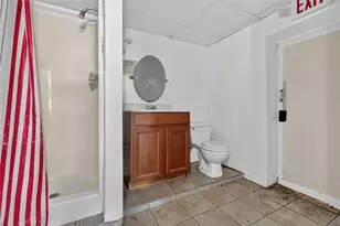 3427 Federal Rd, Pasadena, TX 77504 - Photo 37