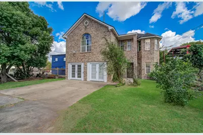 3427 Federal Road, Pasadena, TX 77504 - Photo 47