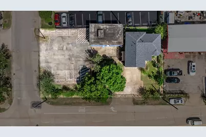 3427 Federal Road, Pasadena, TX 77504 - Photo 43