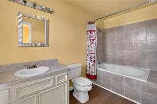 3427 Federal Rd, Pasadena, TX 77504 - Photo 21
