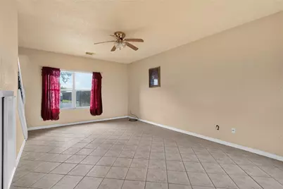 3427 Federal Road, Pasadena, TX 77504 - Photo 15