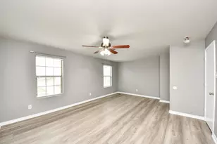 12102 Helvick Cres Ave, Houston, TX 77051 - Photo 17