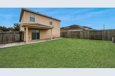 12102 Helvick Crescent Avenue, Houston, TX 77051 - Photo 33