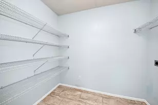 12102 Helvick Cres Ave, Houston, TX 77051 - Photo 23