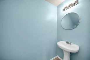 12102 Helvick Cres Ave, Houston, TX 77051 - Photo 13