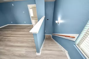 12102 Helvick Cres Ave, Houston, TX 77051 - Photo 15