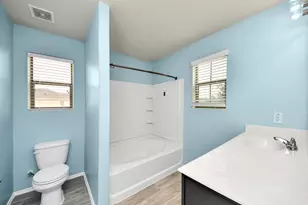 12102 Helvick Cres Ave, Houston, TX 77051 - Photo 21