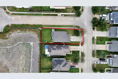 12102 Helvick Crescent Avenue, Houston, TX 77051 - Photo 35