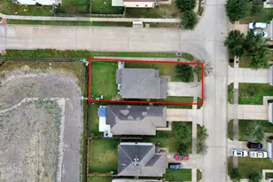 12102 Helvick Cres Ave, Houston, TX 77051 - Photo 35