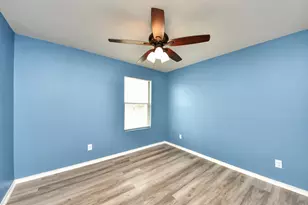 12102 Helvick Cres Ave, Houston, TX 77051 - Photo 27