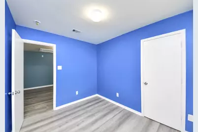 12102 Helvick Crescent Avenue, Houston, TX 77051 - Photo 29