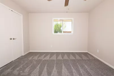 417 N Meinecke Street, Bellville, TX 77418 - Photo 25