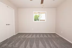 417 N Meinecke St, Bellville, TX 77418 - Photo 25