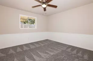 417 N Meinecke St, Bellville, TX 77418 - Photo 39