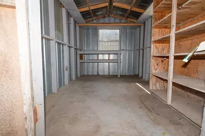 417 N Meinecke Street, Bellville, TX 77418 - Photo 43