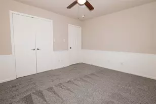 417 N Meinecke St, Bellville, TX 77418 - Photo 41