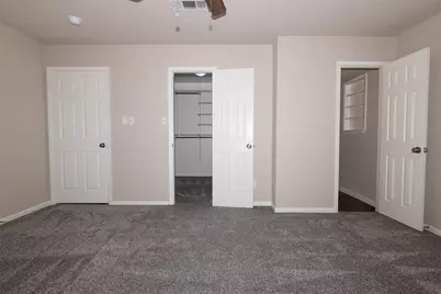 417 N Meinecke Street, Bellville, TX 77418 - Photo 33