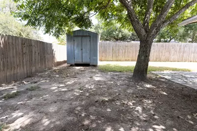 417 N Meinecke Street, Bellville, TX 77418 - Photo 45