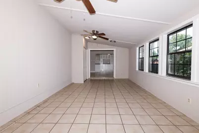 417 N Meinecke Street, Bellville, TX 77418 - Photo 19