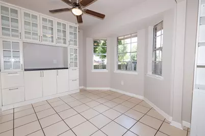 417 N Meinecke Street, Bellville, TX 77418 - Photo 9