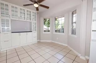 417 N Meinecke St, Bellville, TX 77418 - Photo 9