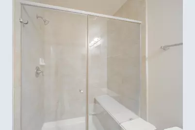 17918 Camp Cove Drive, Cypress, TX 77429 - Photo 23