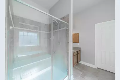17918 Camp Cove Drive, Cypress, TX 77429 - Photo 17