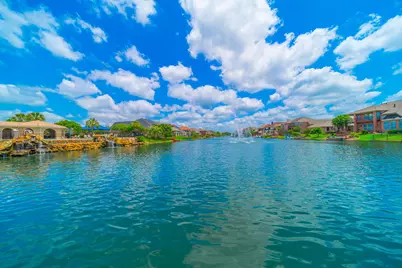 17918 Camp Cove Drive, Cypress, TX 77429 - Photo 33