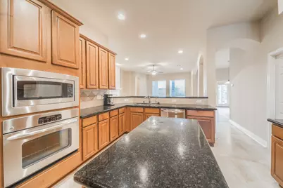 17918 Camp Cove Drive, Cypress, TX 77429 - Photo 13