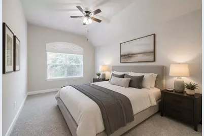 17918 Camp Cove Drive, Cypress, TX 77429 - Photo 21