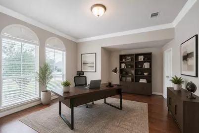 17918 Camp Cove Drive, Cypress, TX 77429 - Photo 5
