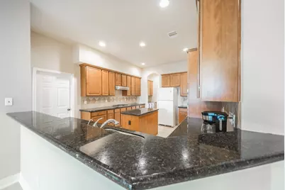 17918 Camp Cove Drive, Cypress, TX 77429 - Photo 11