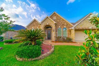 17918 Camp Cove Drive, Cypress, TX 77429 - Photo 3