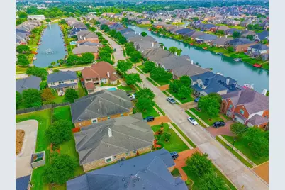17918 Camp Cove Drive, Cypress, TX 77429 - Photo 29