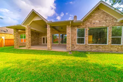 17918 Camp Cove Drive, Cypress, TX 77429 - Photo 25
