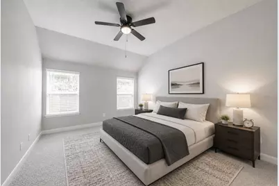 17918 Camp Cove Drive, Cypress, TX 77429 - Photo 19
