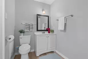 1409 Airline Dr, College Station, TX 77845 - Photo 17