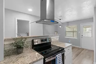 1409 Airline Dr, College Station, TX 77845 - Photo 9