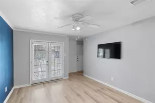 1409 Airline Dr, College Station, TX 77845 - Photo 7