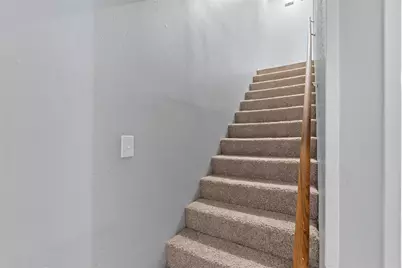 1409 Airline Drive #D, College Station, TX 77845 - Photo 15