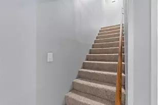 1409 Airline Dr, College Station, TX 77845 - Photo 15